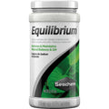 Equilibrium A961683