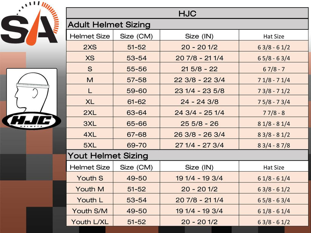 Silver 4XL Helmet V762208