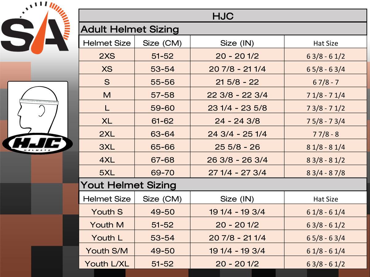 Silver 4XL Helmet V762208