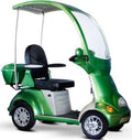 Adult Electric Four-Wheel Mobility Scooter S94262