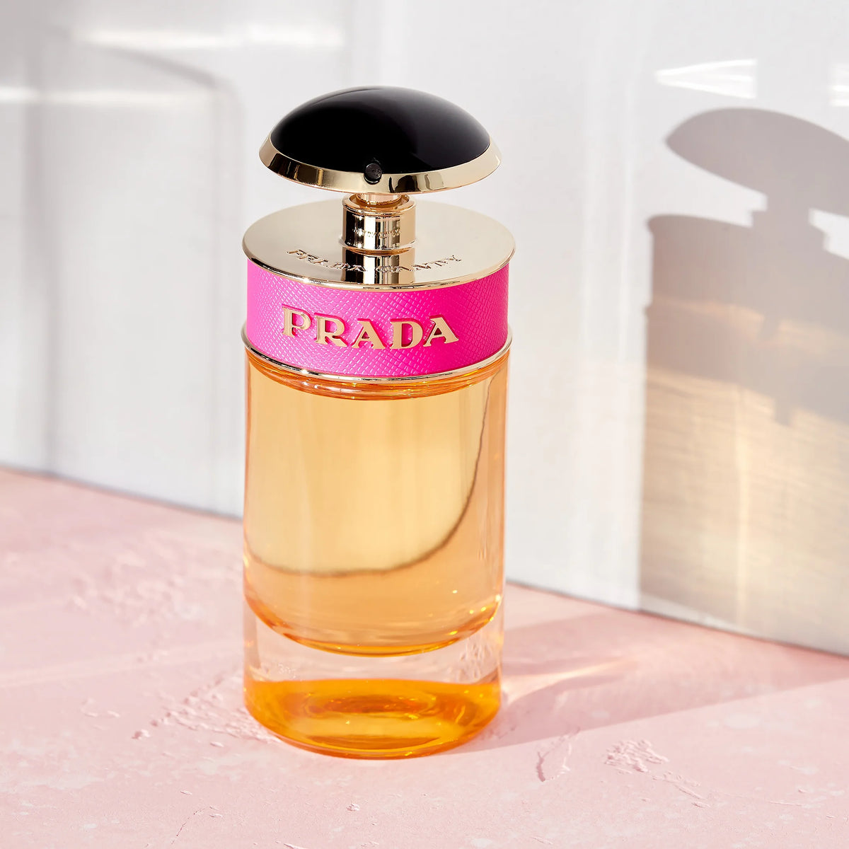 Eau De Parfum Spray 1.7 oz M575