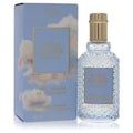 Eau De Cologne Intense Spray 1.7 oz F549751
