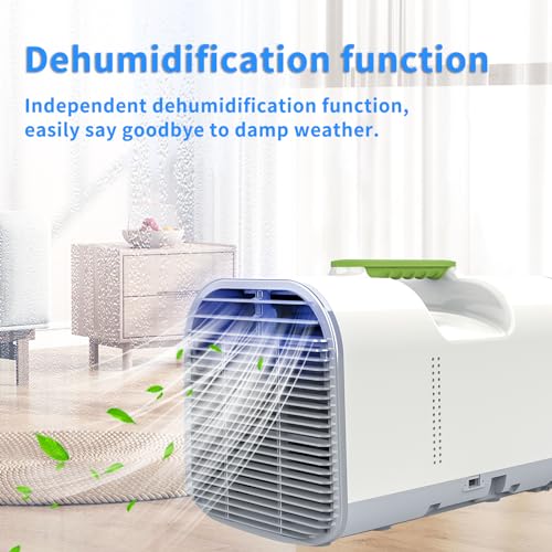 Air Conditioner C6802