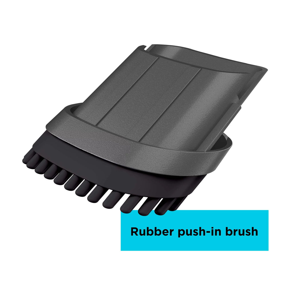 Cordless Hand Vacuum F9988