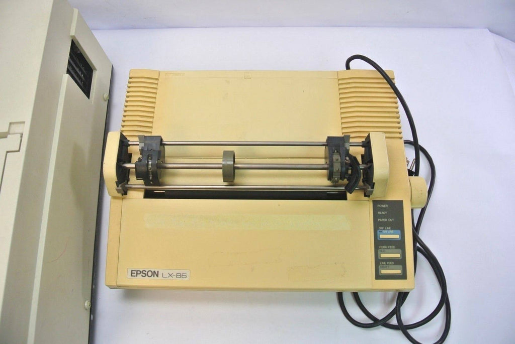 Spectrophotometer with Pump & Printer Y613