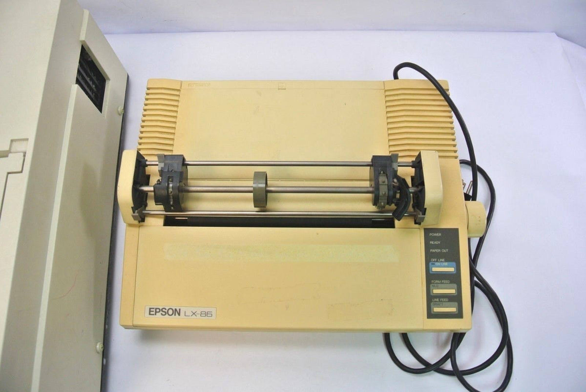 Spectrophotometer with Pump & Printer Y613