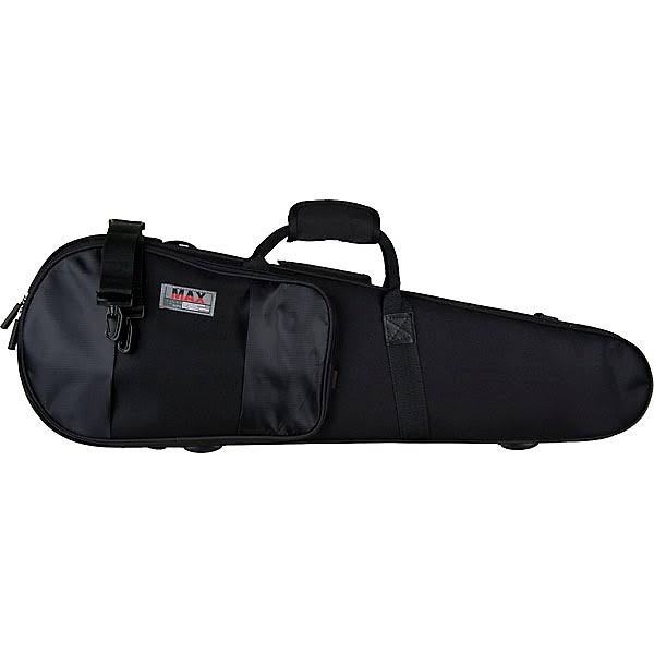 1/2 Size Violin Case A32139