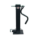 Implement Jack 12000 lb. Capacity V70722