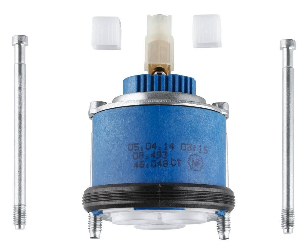 Mixing Valve Ceramic Cartridge G629