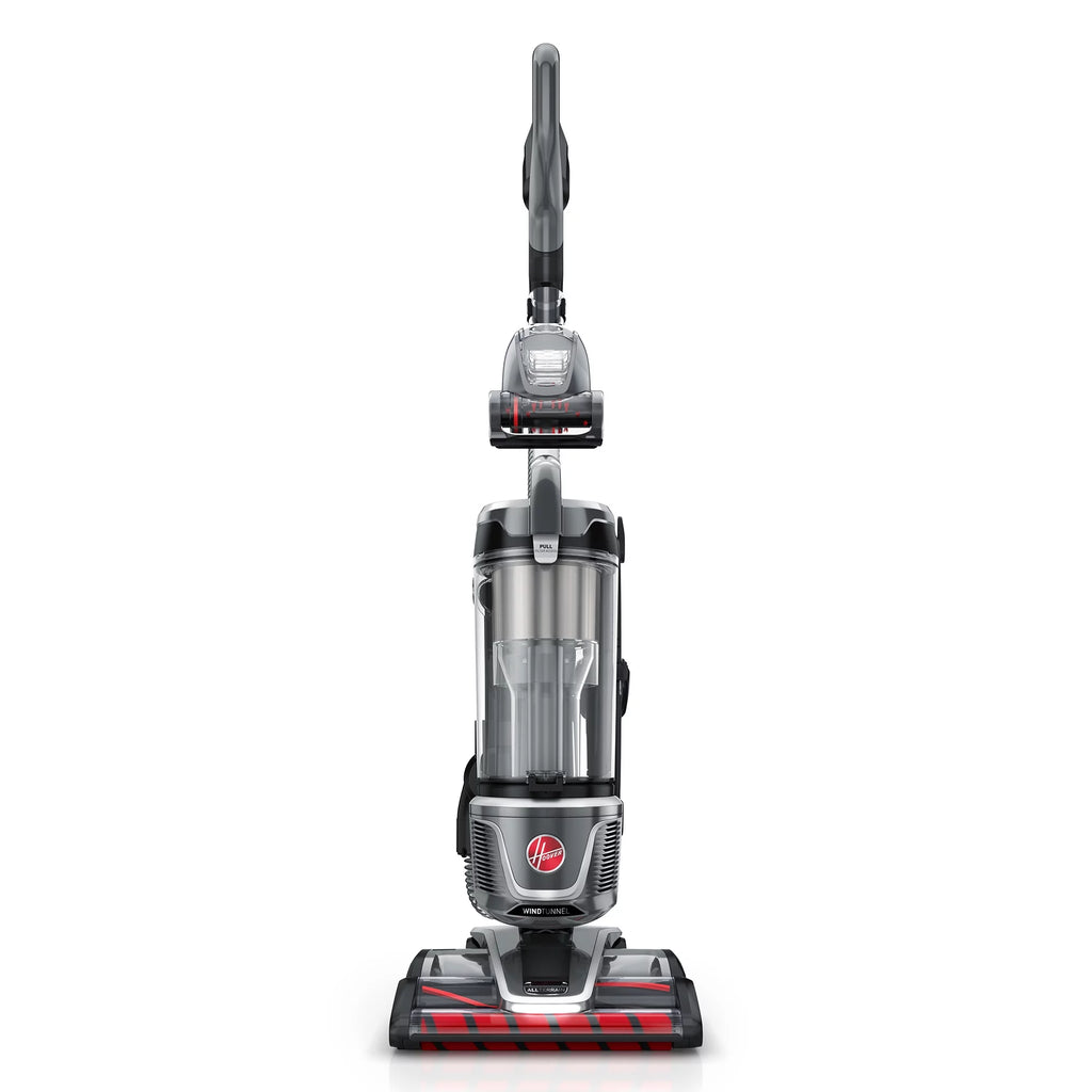 Bagless Upright Vacuum Cleaner U5041
