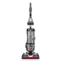 Bagless Upright Vacuum Cleaner U5041