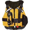 Rescue PFD Z48296