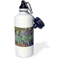 21 oz Sports Water Bottle R256