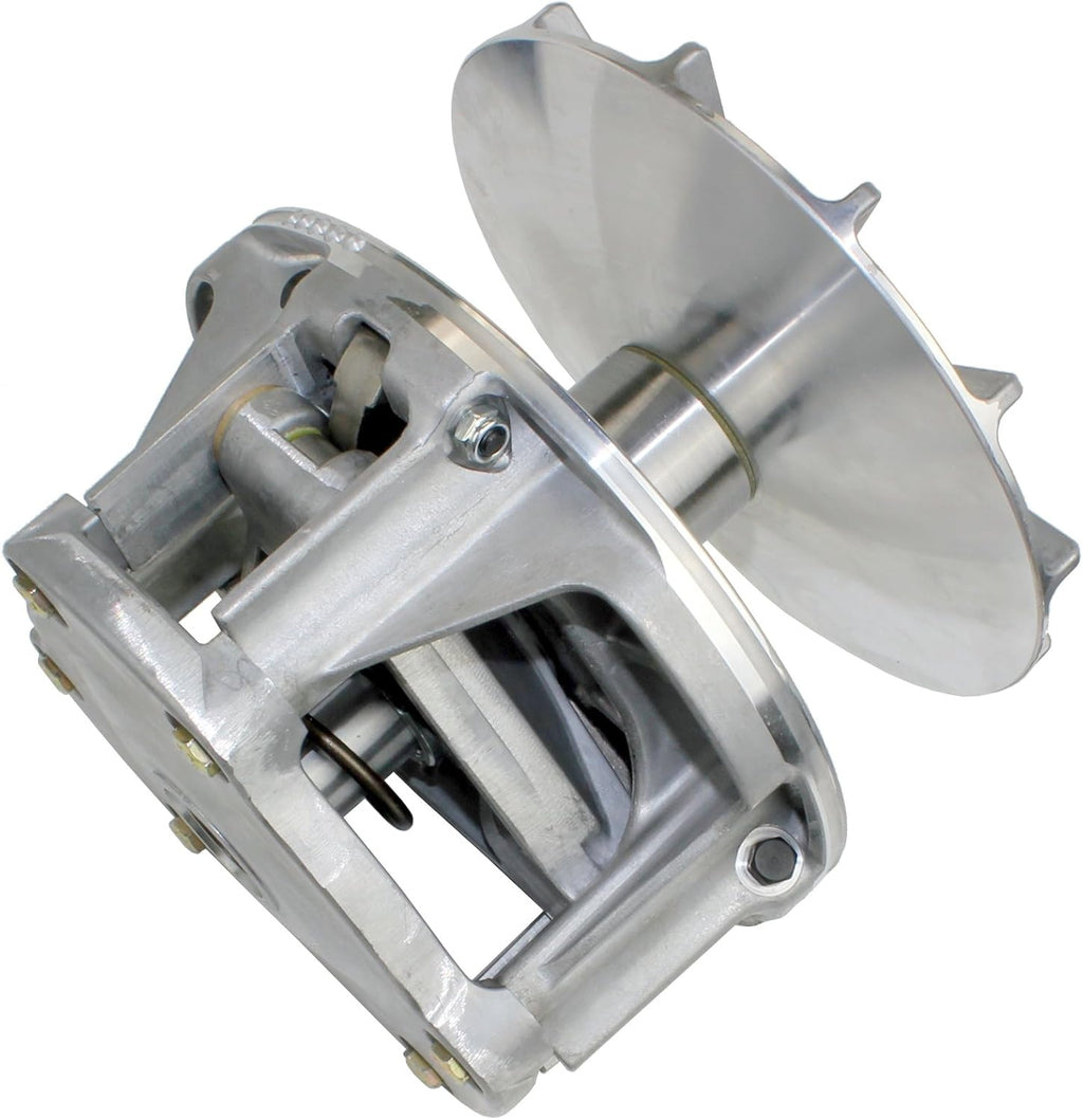Primary Drive Clutch V9823