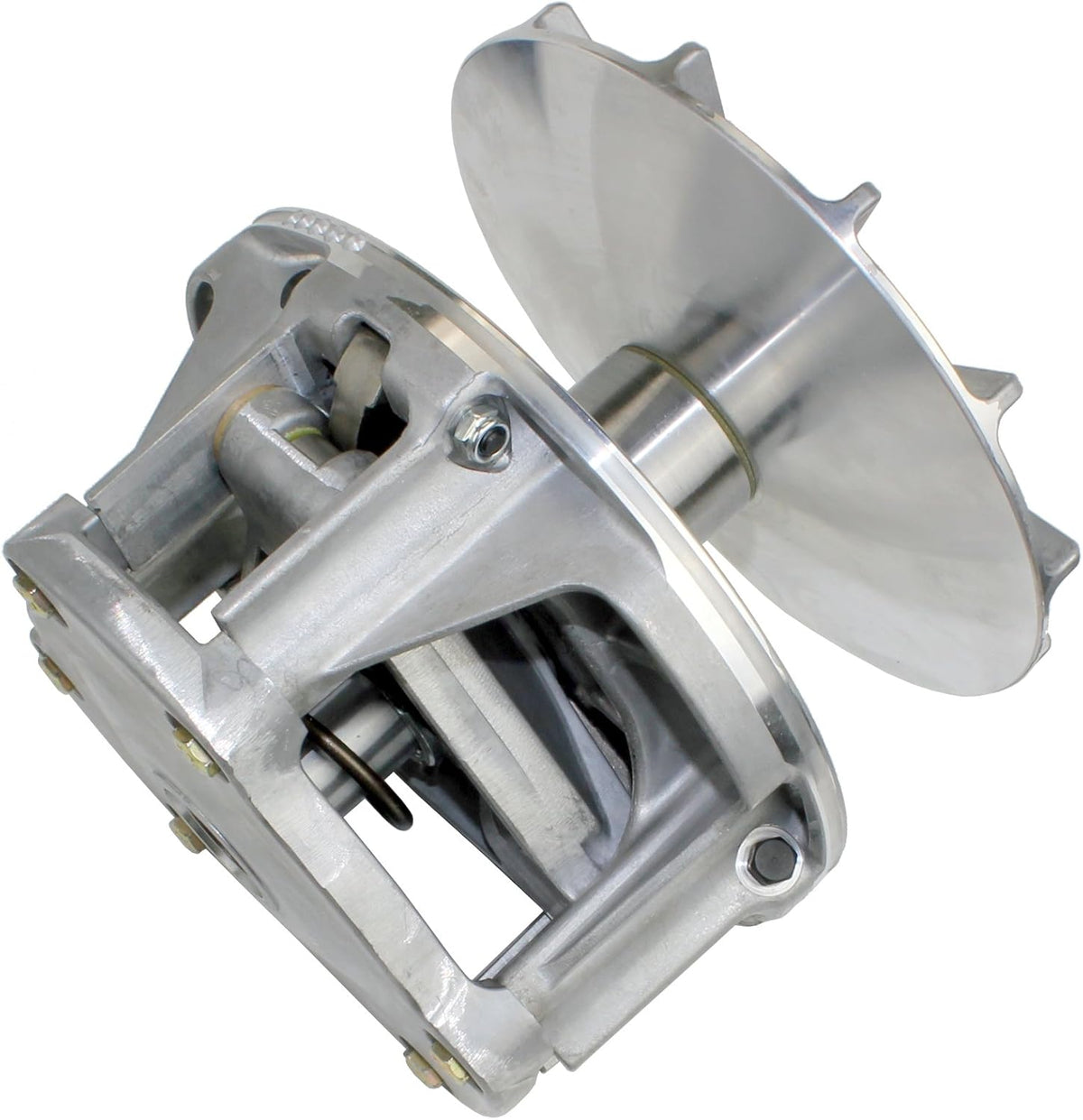 Primary Drive Clutch V9823
