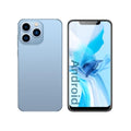 Android Smartphone, 6.11inch Screen, 1G RAM 16G ROM X30253