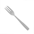 18/10 Stainless Steel Flatware Fork, 6x22 C497