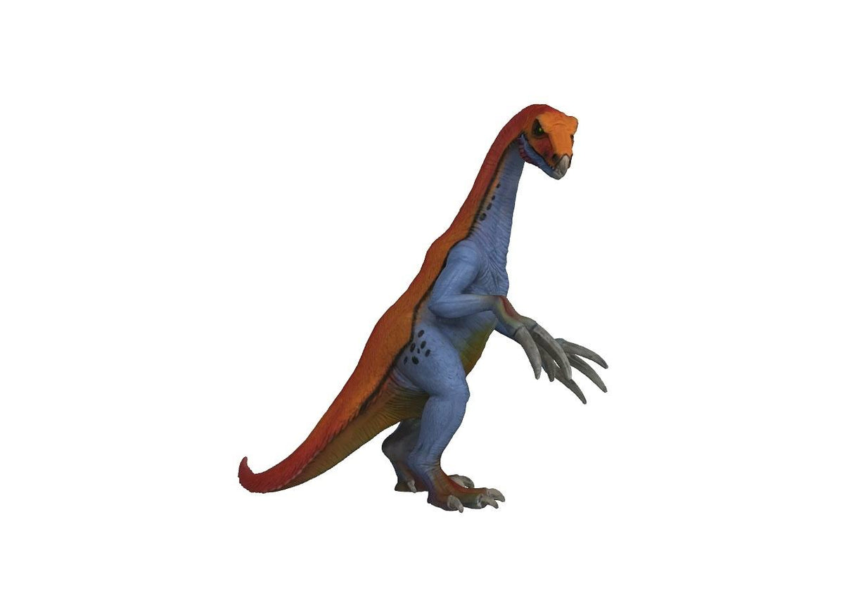 Therizinosaurus Q4945