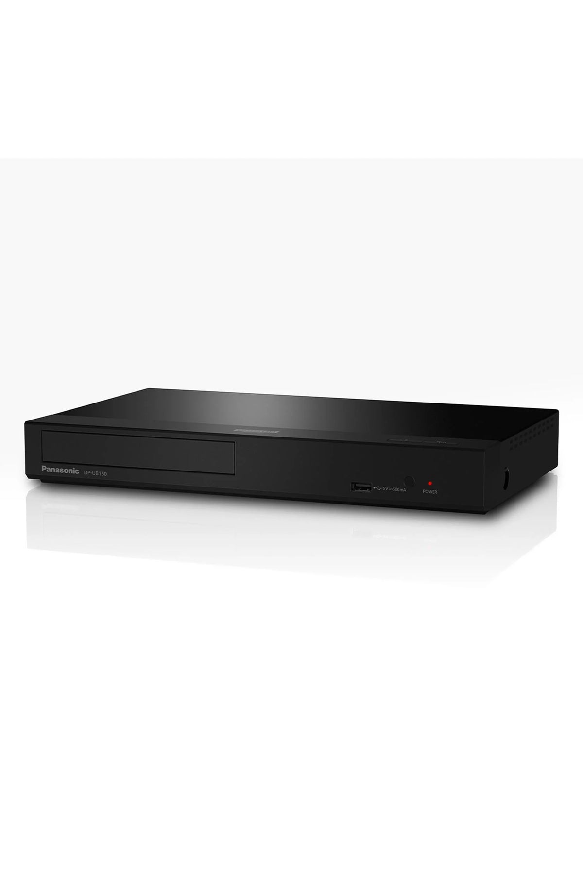 4K Ultra HD Blu-Ray Player with HDR10 B8888