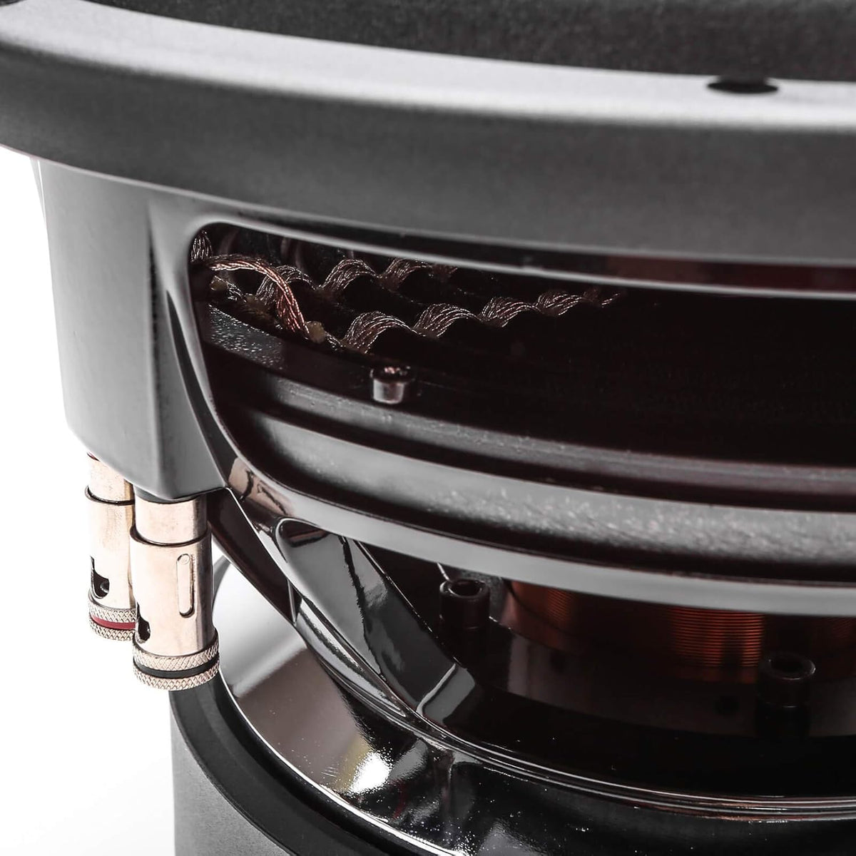 3000 Watt Dual 4 Ohm Car Subwoofer N238630