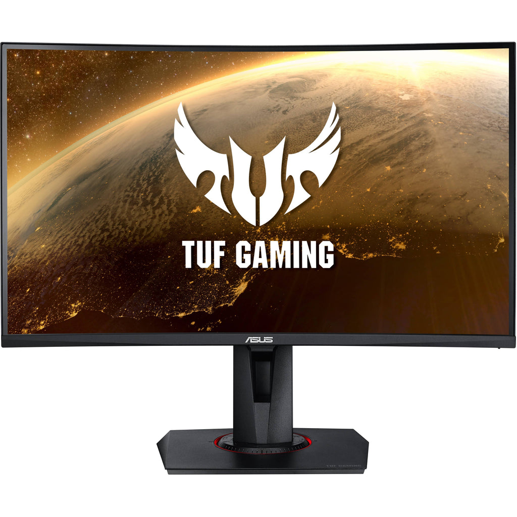 27x22 Curved LED Monitor FullHD Q2982