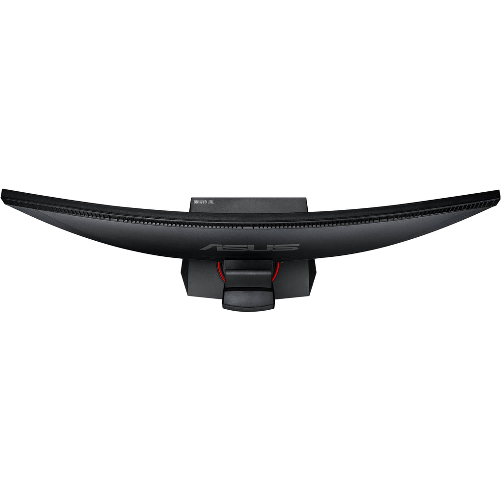 27x22 Curved LED Monitor FullHD Q2982