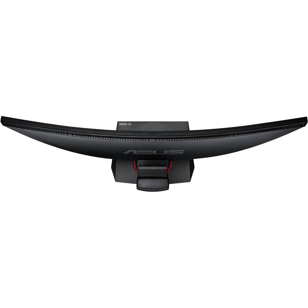27x22 Curved LED Monitor FullHD Q2982
