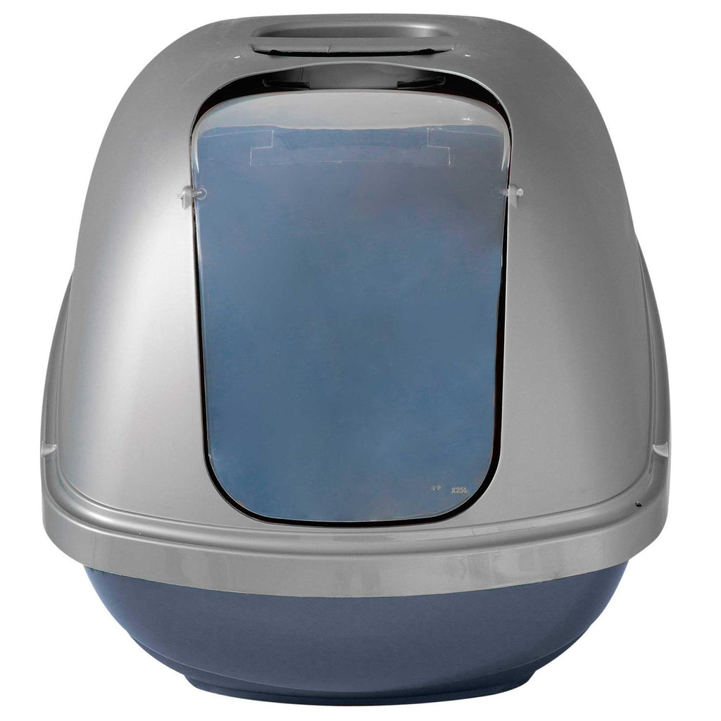 Hooded Litter Pan L43146