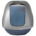 Hooded Litter Pan L43146