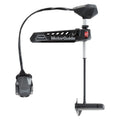 Trolling Motor with Pinpoint GPS L9643