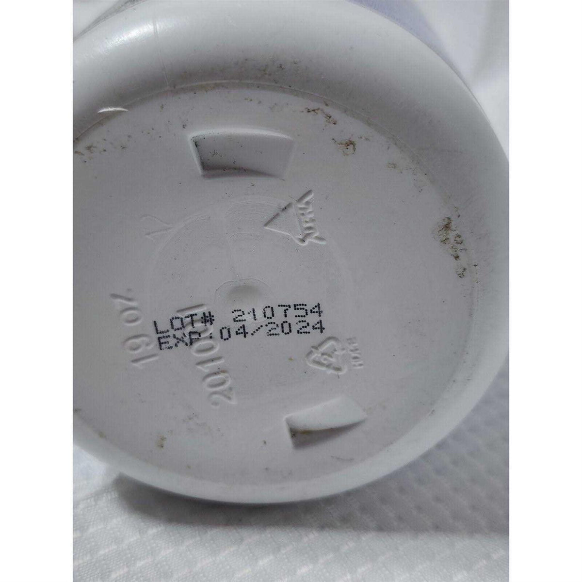 Onco Support for Dogs & Cats L88646