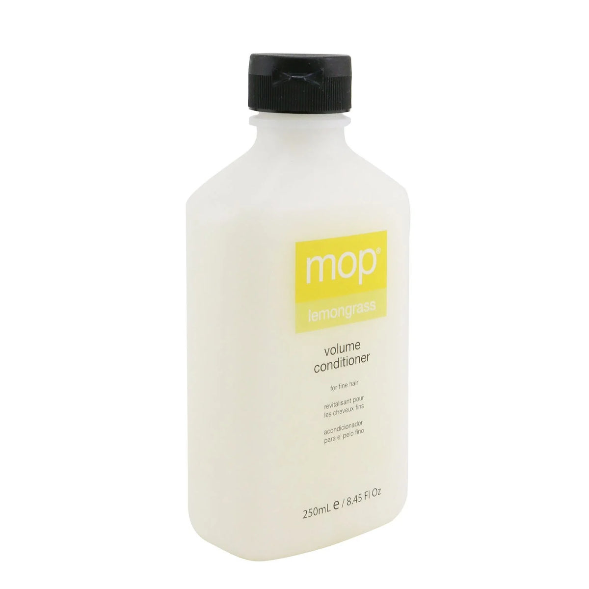Lemongrass Volume Conditioner 250ml T724633