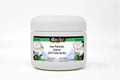 Saw Palmetto Extract 25% Fatty Acids Cream 2 oz O16816