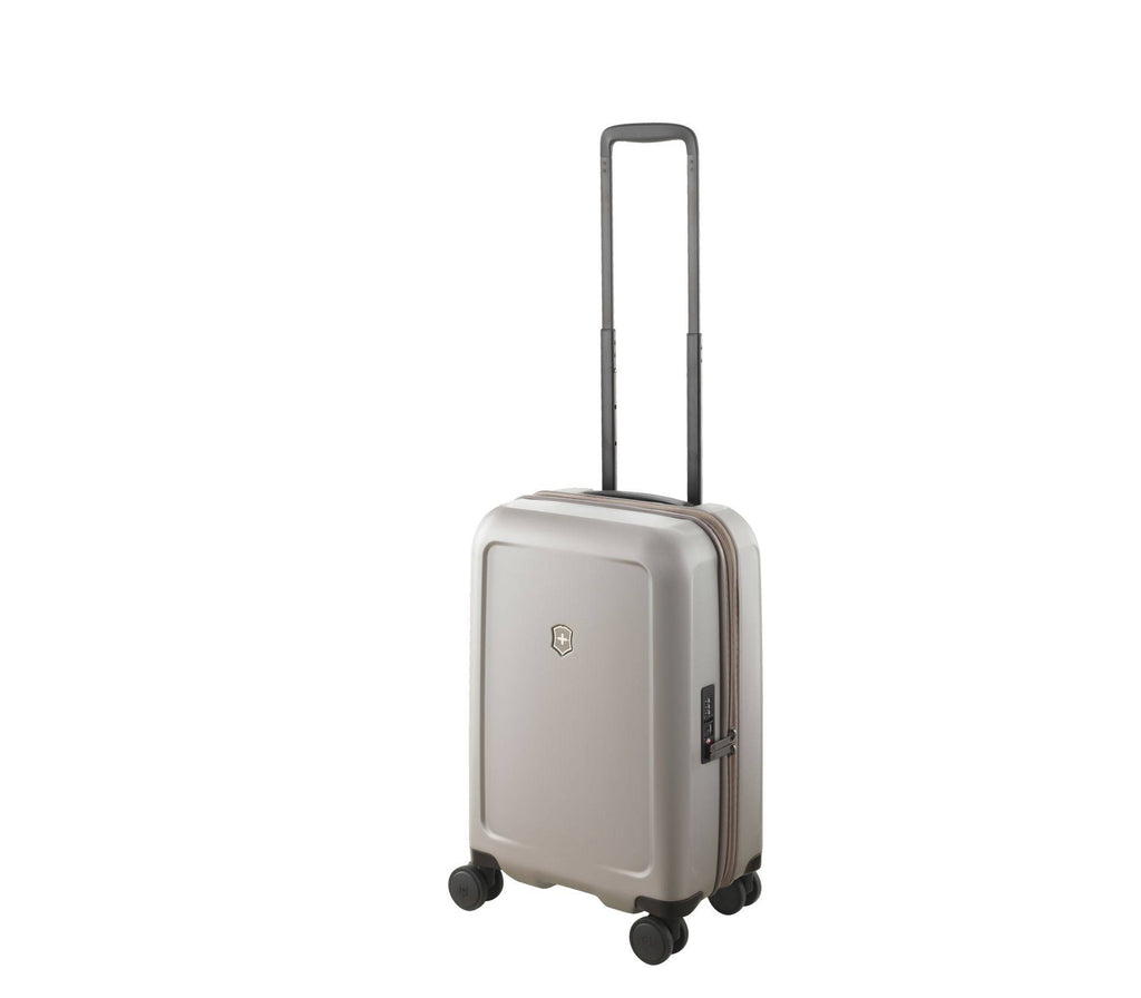 Frequent Flyer Hardside Carry on E5931