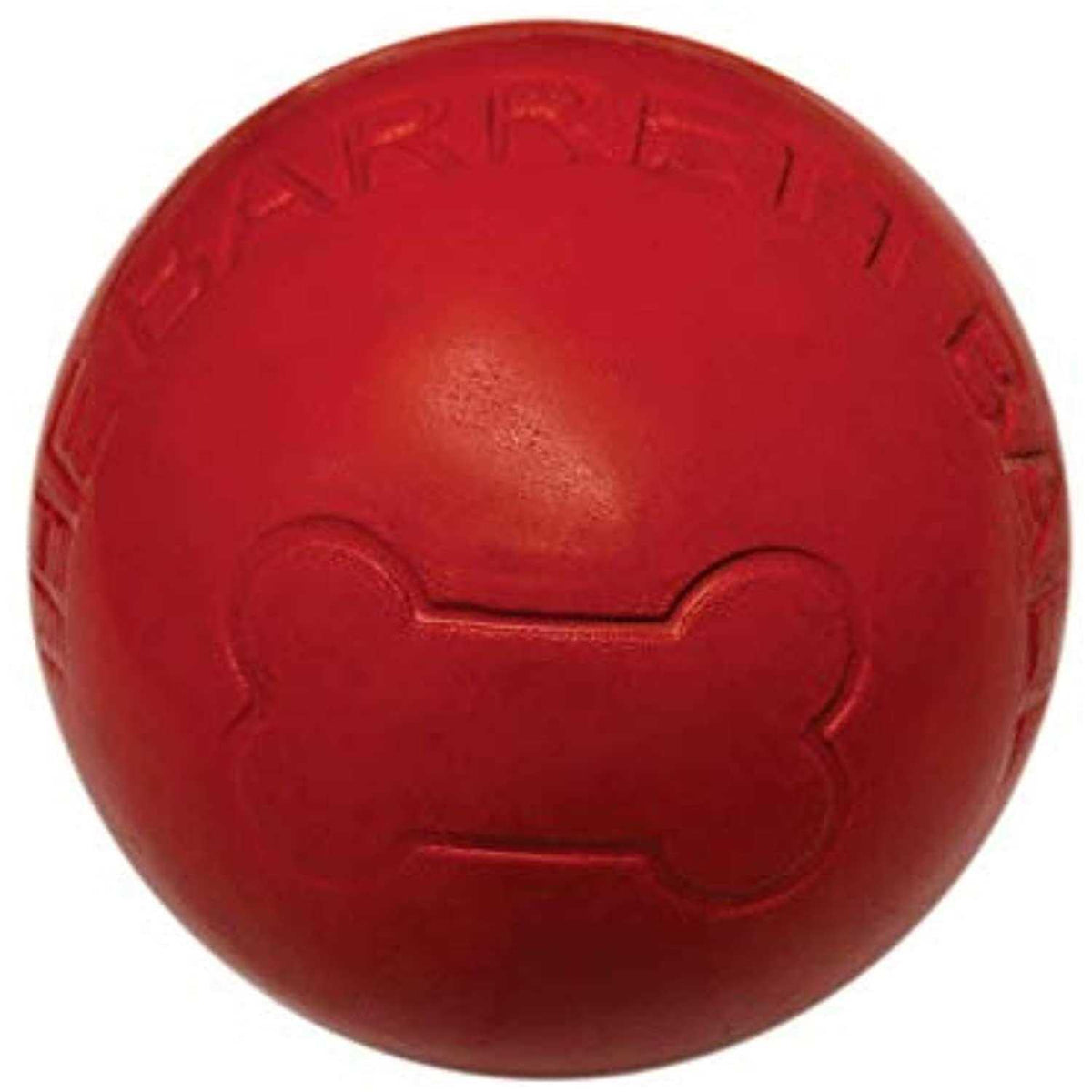 Ball Dog Toy D8565