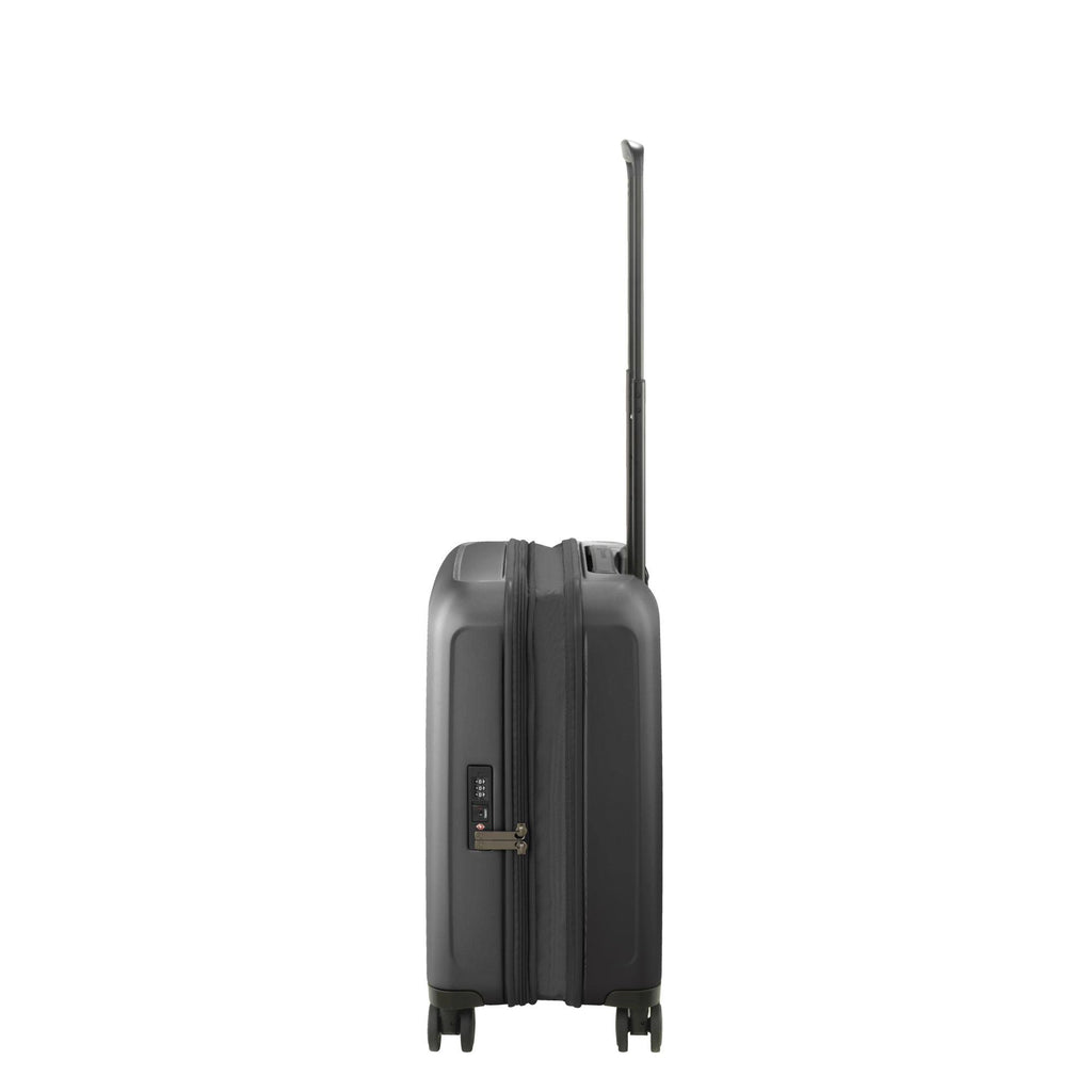 Frequent Flyer Hardside Carry on E5931