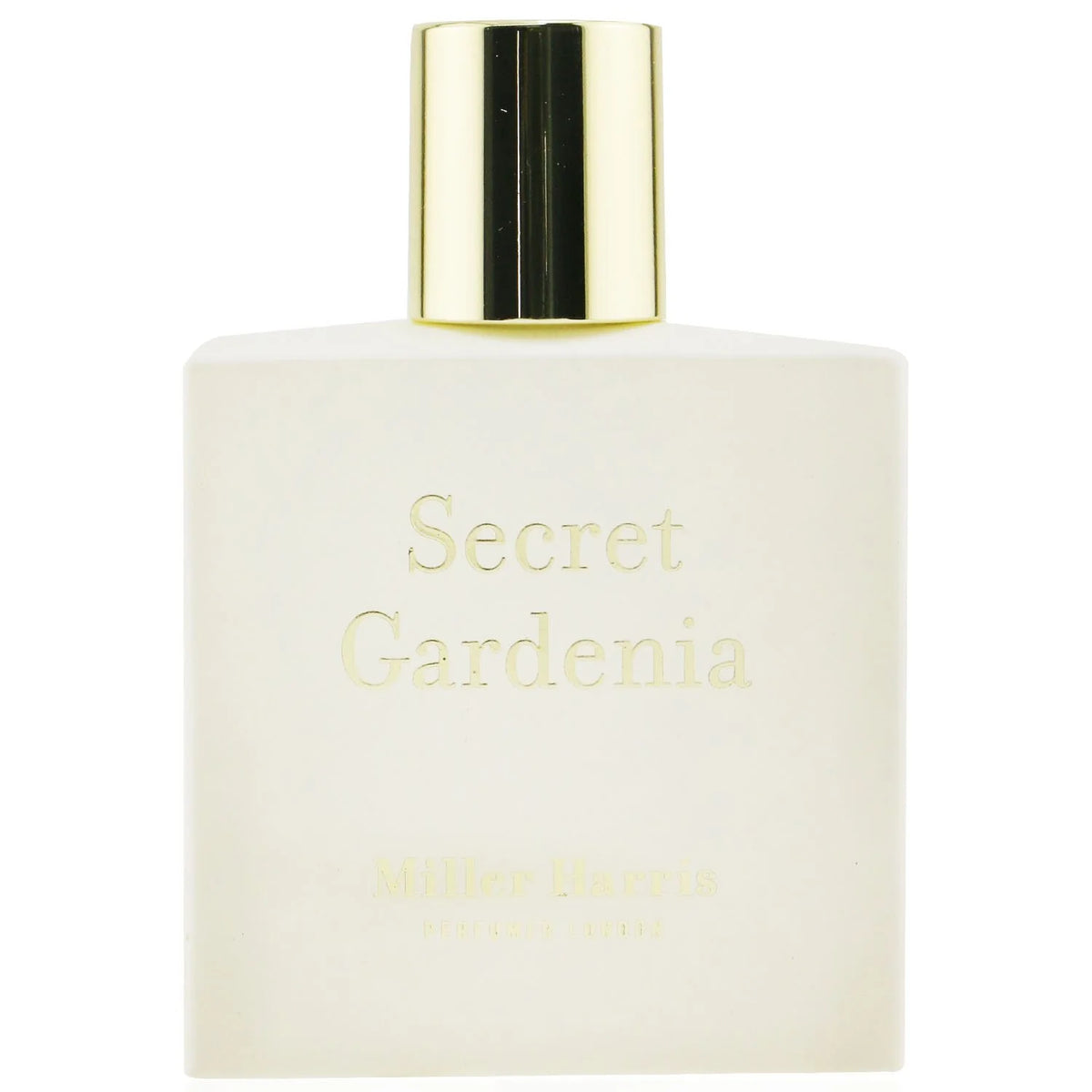 Secret Gardenia Eau De Parfum Spray 100ml V884