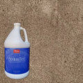 Water-Based Colored Concrete Sealer U225