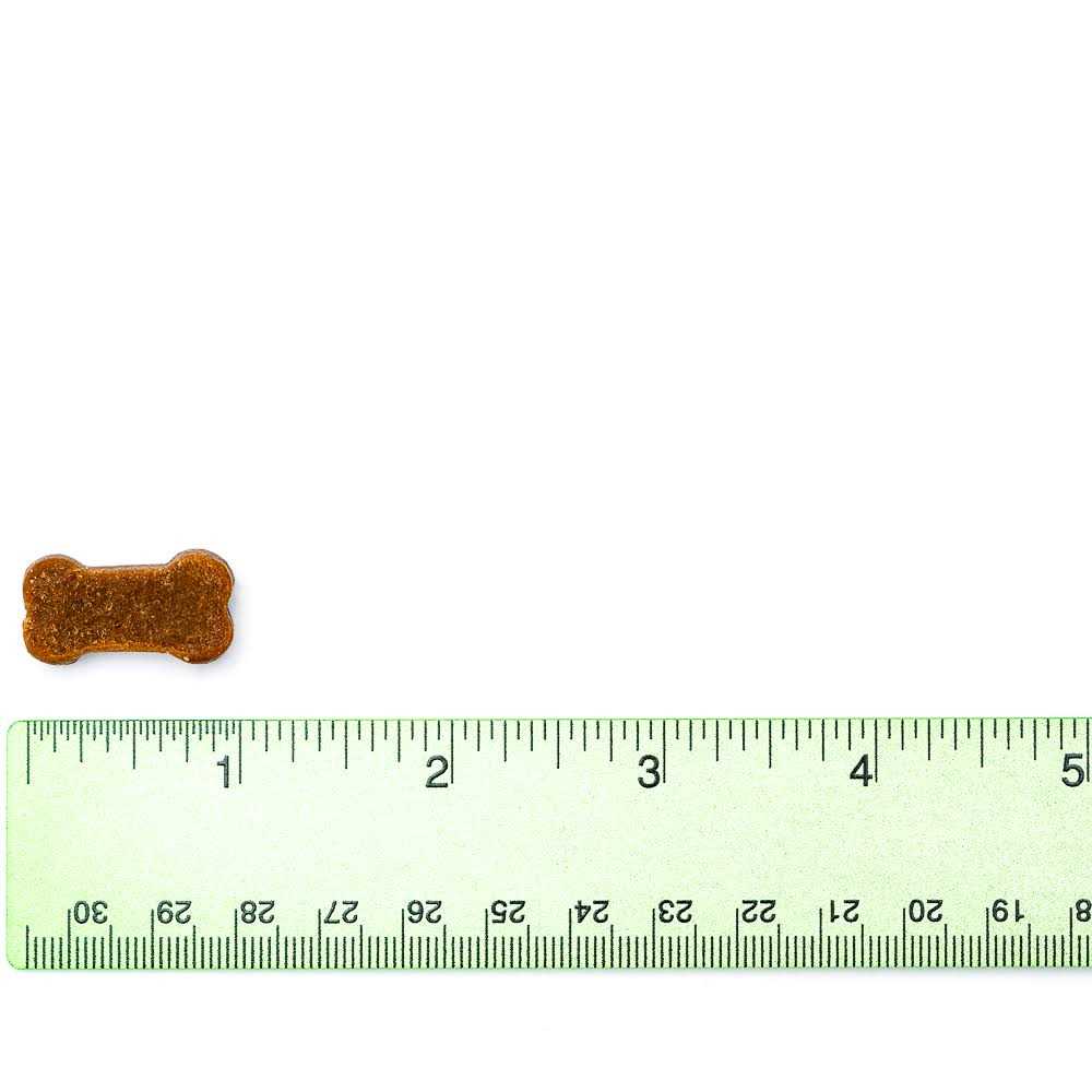 Probiotic Chews for Dogs S991