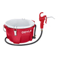 Premium Oiler Bucket Kit B9489