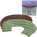 Spa Comforts Shoulder Wrap P480325