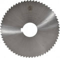 64 Tooth Cobalt Slitting & Slotting Saw T194634