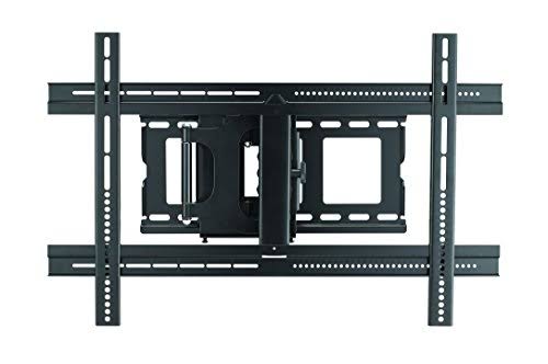 Articulating Universal Wall Mount for 37-80-Inch Screen A87690