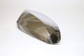 Chrome Mirror Cap Cover A9958