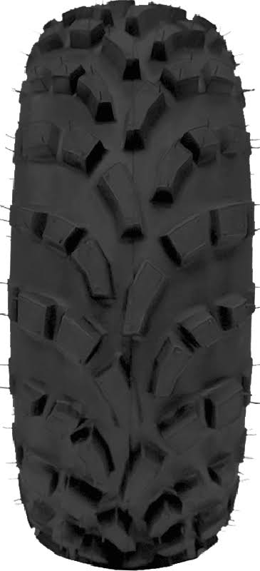 ATV Tire 27x9-12 L71597