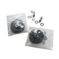 Speed Queen Roller B474053