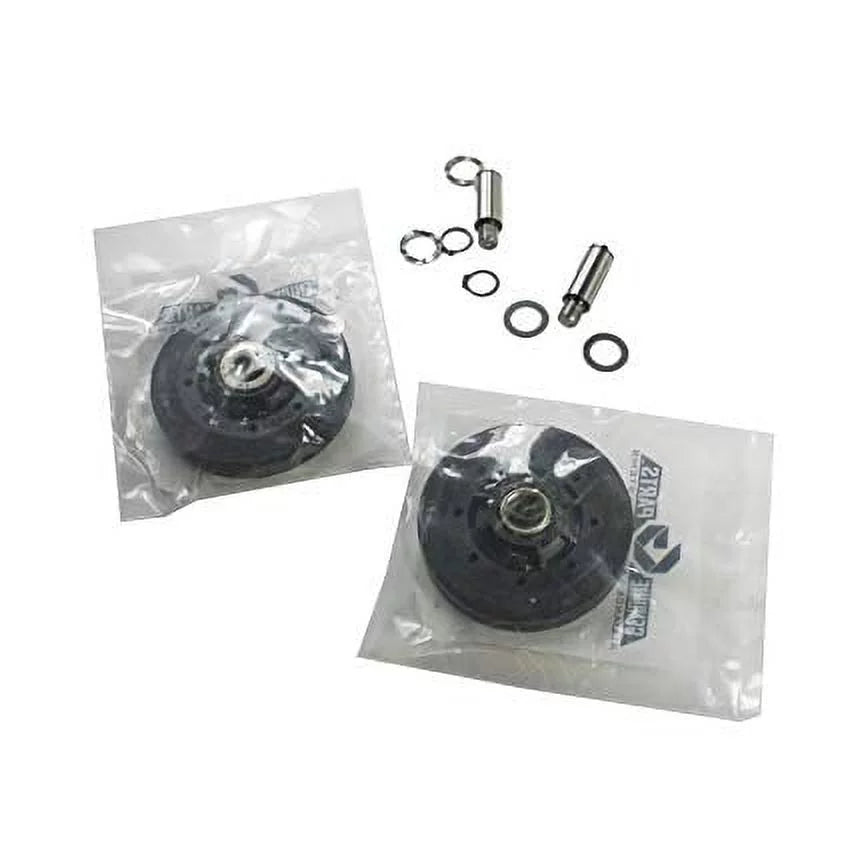 Speed Queen Roller B474053