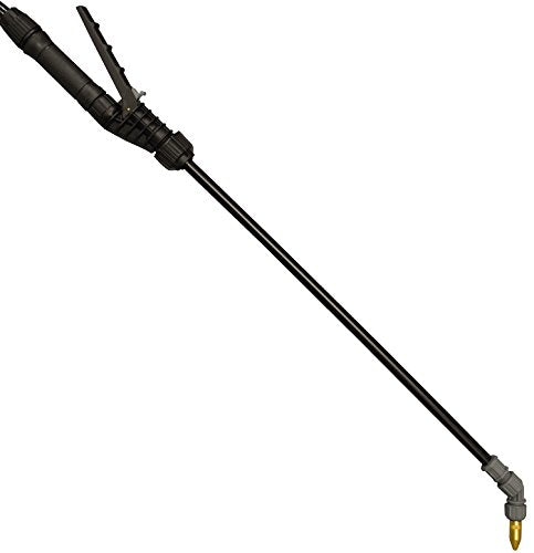 128 oz Weed & Brush Herbicide D51292