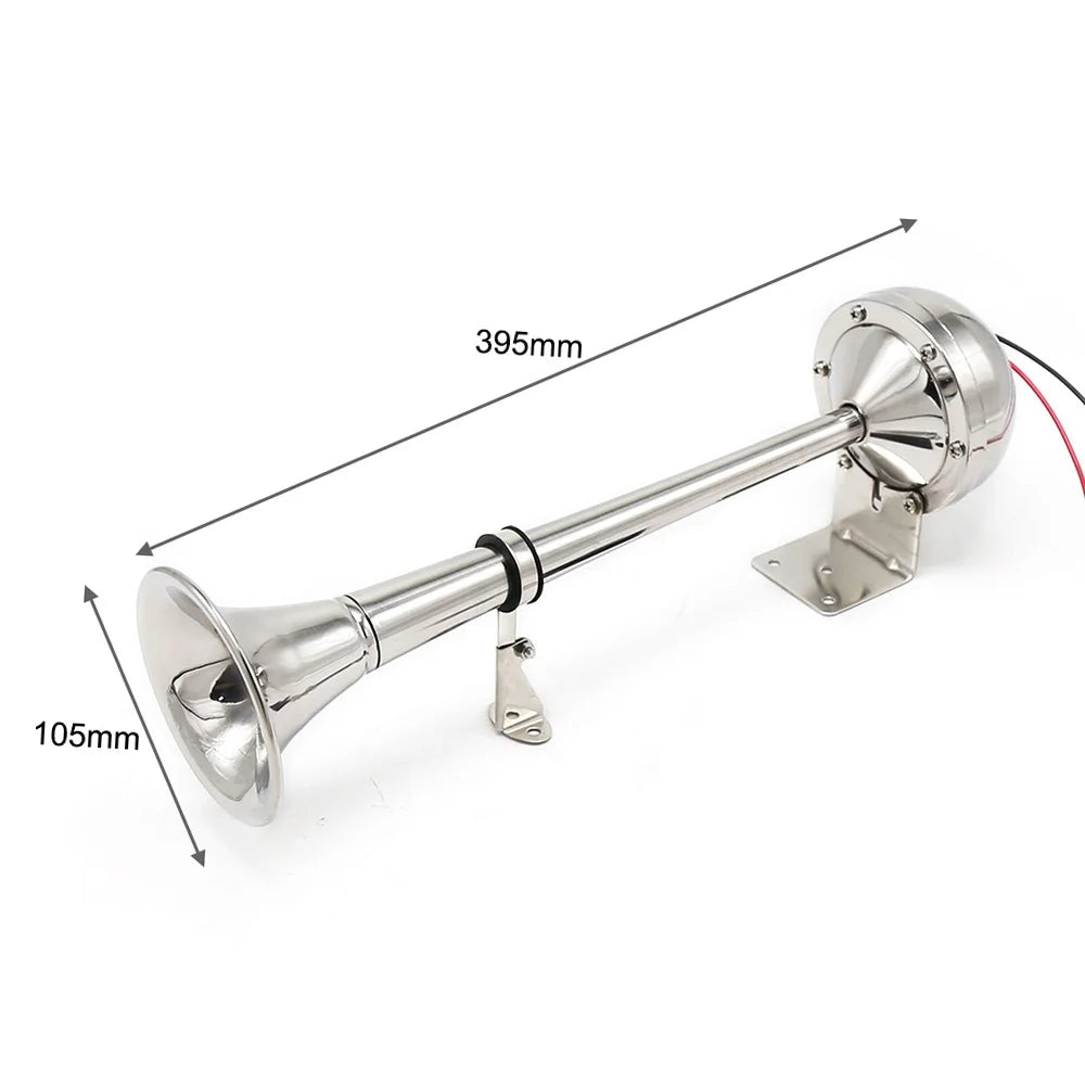 Loudspeaker R66846