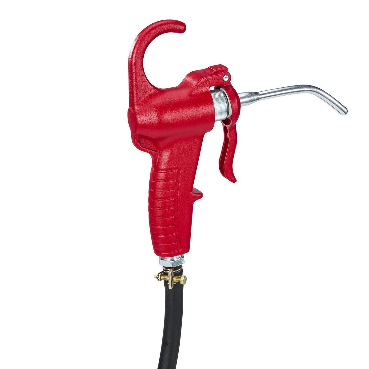 Premium Oiler Bucket Kit B9489